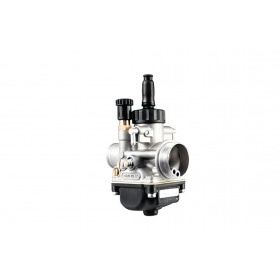 Karburators Dell'Orto PHBG BS d=19mm