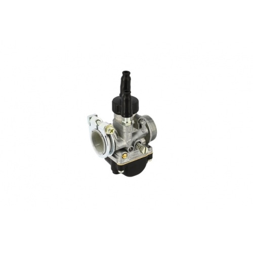 Carburetor Dell'orto PHBG 21 AS Carburetor Dell'orto PHBG 21 AS