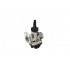 Carburetor Dell'orto PHBG 21 AS Carburetor Dell'orto PHBG 21 AS