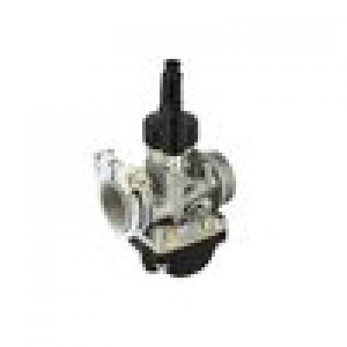 Carburetor Dell'orto PHBG 21 AS Carburetor Dell'orto PHBG 21 AS