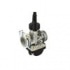 Carburetor Dell'orto PHBG 21 AS Carburetor Dell'orto PHBG 21 AS