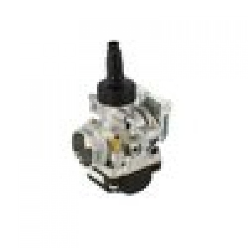 Carburetor Dell'orto PHBG 21 AS Carburetor Dell'orto PHBG 21 AS