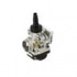 Carburetor Dell'orto PHBG 21 AS Carburetor Dell'orto PHBG 21 AS