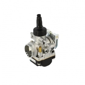 Karburators Dell'orto PHBG 21 AS
