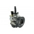 Karburators Dellorto PHBG 19mm CS, kods: 2575 Karburators Dellorto PHBG 19mm CS, kods: 2575