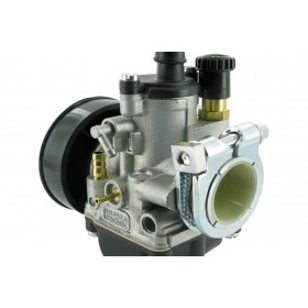 Karburators Dellorto PHBG 19mm CS, kods: 2575