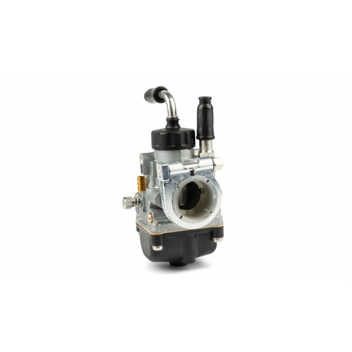Karburators Dell'Orto PHBG 19,5mm AD Mopēds Karburators Dell'Orto PHBG 19,5mm AD Mopēds