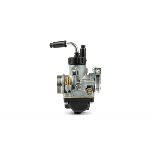 Karburators Dell'Orto PHBG 19,5mm AD Mopēds Karburators Dell'Orto PHBG 19,5mm AD Mopēds