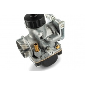 Karburators Dell'Orto PHBG 19,5mm AD Mopēds