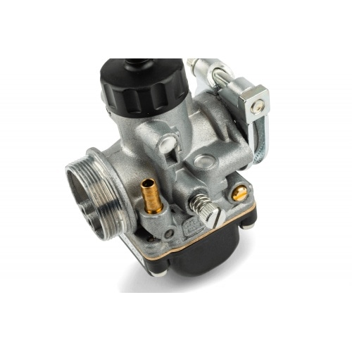 Karburators Dell'Orto PHBG 19,5mm AD Mopēds Karburators Dell'Orto PHBG 19,5mm AD Mopēds
