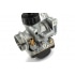 Karburators Dell'Orto PHBG 19,5mm AD Mopēds Karburators Dell'Orto PHBG 19,5mm AD Mopēds