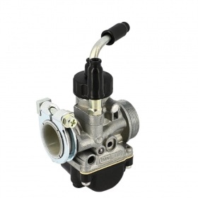 Karburators Dell'Orto PHBG AD d=21mm