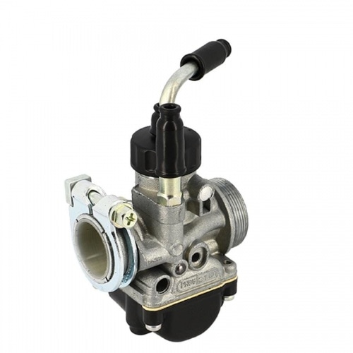 Karburators Dell'Orto PHBG AD d=21mm Karburators Dell'Orto PHBG AD d=21mm