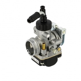 Karburators Dell'Orto PHBG AD d=21mm