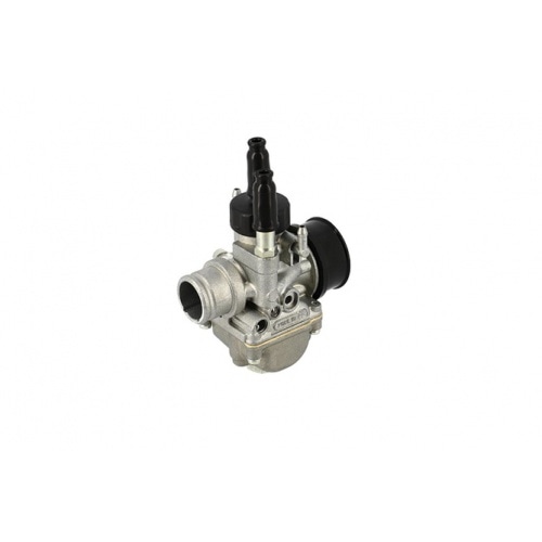 Carburetor Dell'orto PHBG 19 BD Carburetor Dell'orto PHBG 19 BD