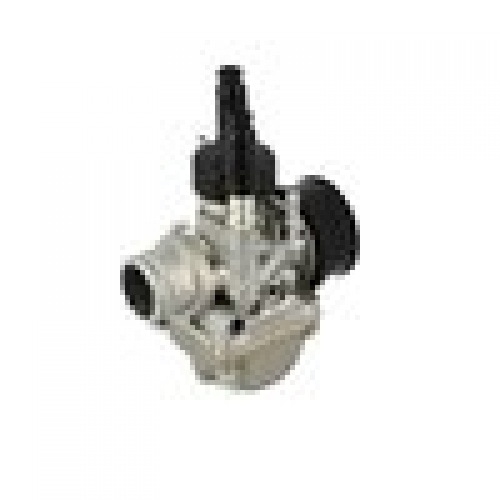 Carburetor Dell'orto PHBG 19 BD Carburetor Dell'orto PHBG 19 BD