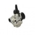 Carburetor Dell'orto PHBG 19 BD Carburetor Dell'orto PHBG 19 BD