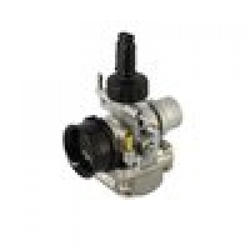 Carburetor Dell'orto PHBG 19 BD Carburetor Dell'orto PHBG 19 BD