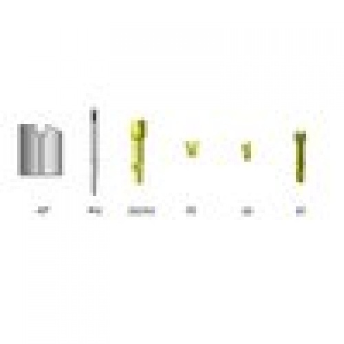 Carburetor Dell'orto PHBG 19 BD Carburetor Dell'orto PHBG 19 BD