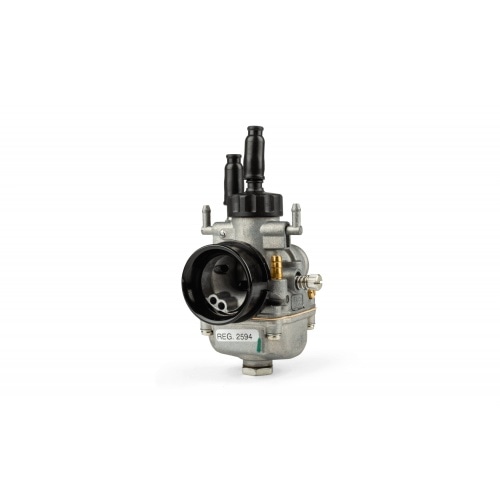 Carburetor Dell'orto PHBG 19 BD Carburetor Dell'orto PHBG 19 BD