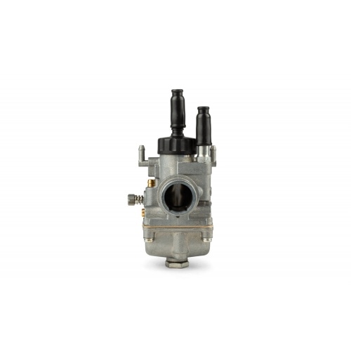 Carburetor Dell'orto PHBG 19 BD Carburetor Dell'orto PHBG 19 BD