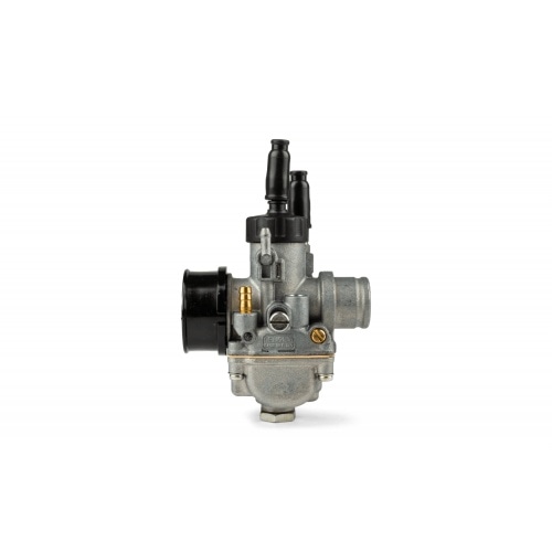 Carburetor Dell'orto PHBG 19 BD Carburetor Dell'orto PHBG 19 BD