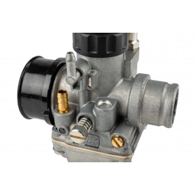 Karburators Dell'orto PHBG 19 BD