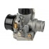 Carburetor Dell'orto PHBG 19 BD Carburetor Dell'orto PHBG 19 BD