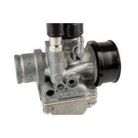 Karburators Dell'orto PHBG 19 BD