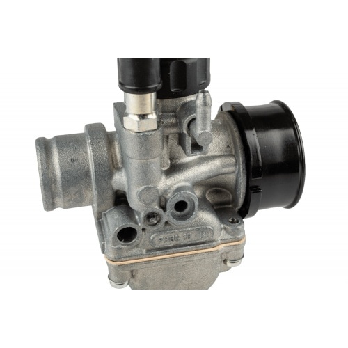 Carburetor Dell'orto PHBG 19 BD Carburetor Dell'orto PHBG 19 BD