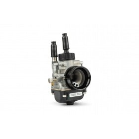 Dell'Orto Carburetor PHBG DS