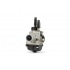 Karburators Dell'Orto PHBG DS d=19mm Karburators Dell'Orto PHBG DS d=19mm