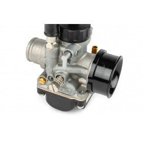Karburators Dell'Orto PHBG DS d=19mm
