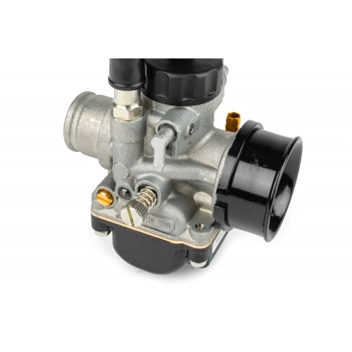Karburators Dell'Orto PHBG DS d=19mm Karburators Dell'Orto PHBG DS d=19mm