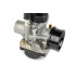 Karburators Dell'Orto PHBG DS d=19mm Karburators Dell'Orto PHBG DS d=19mm