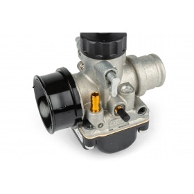 Karburators Dell'Orto PHBG DS d=19mm