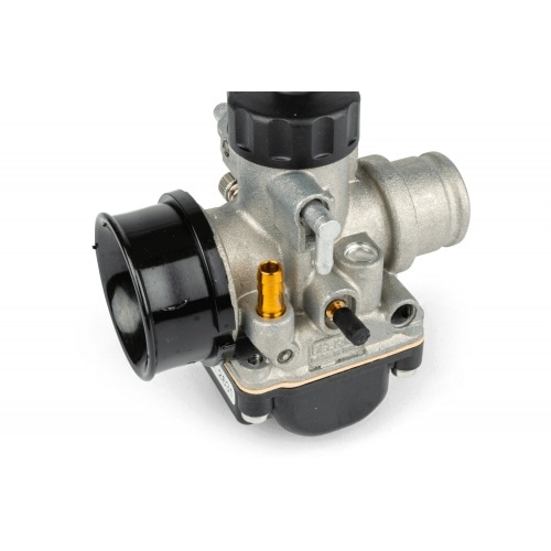 Karburators Dell'Orto PHBG DS d=19mm Karburators Dell'Orto PHBG DS d=19mm