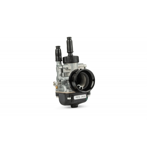 Dell'Orto Carburetor PHBG DS d=21mm Dell'Orto Carburetor PHBG DS d=21mm