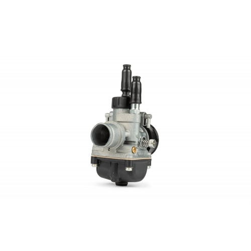 Dell'Orto Carburetor PHBG DS d=21mm Dell'Orto Carburetor PHBG DS d=21mm