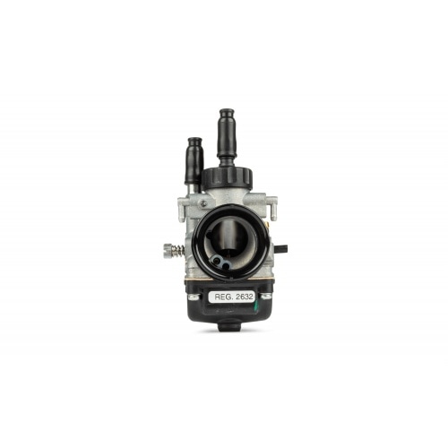 Dell'Orto Carburetor PHBG DS d=21mm Dell'Orto Carburetor PHBG DS d=21mm