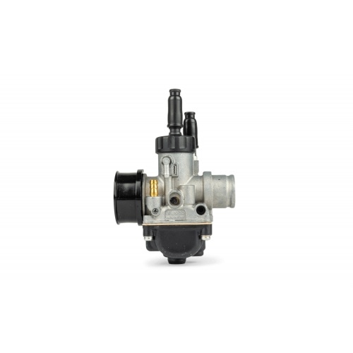 Dell'Orto Carburetor PHBG DS d=21mm Dell'Orto Carburetor PHBG DS d=21mm