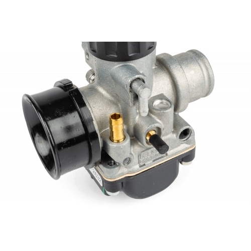 Dell'Orto Carburetor PHBG DS d=21mm Dell'Orto Carburetor PHBG DS d=21mm