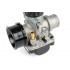 Dell'Orto Carburetor PHBG DS d=21mm Dell'Orto Carburetor PHBG DS d=21mm