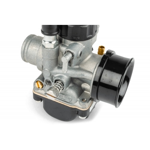 Dell'Orto Carburetor PHBG DS d=21mm Dell'Orto Carburetor PHBG DS d=21mm