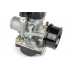 Dell'Orto Carburetor PHBG DS d=21mm Dell'Orto Carburetor PHBG DS d=21mm