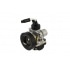 Carburetor Dell'orto PHBG 21 BS Carburetor Dell'orto PHBG 21 BS