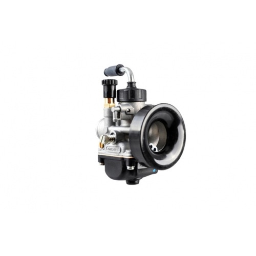 Carburetor Dell'orto PHBG 21 BS Carburetor Dell'orto PHBG 21 BS