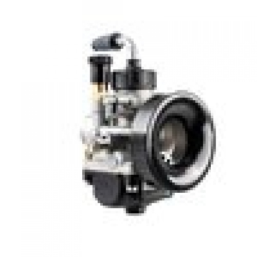 Carburetor Dell'orto PHBG 21 BS Carburetor Dell'orto PHBG 21 BS