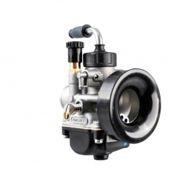 Karburators Dell'orto PHBG 21 BS