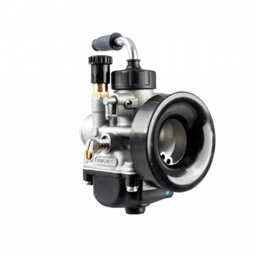 Carburetor Dell'orto PHBG 21 BS Carburetor Dell'orto PHBG 21 BS
